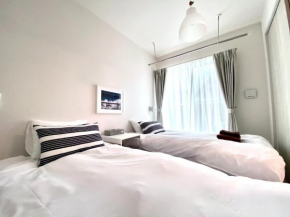 One Stage Ikebukuro - Vacation STAY 61814v